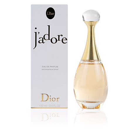 j'adore dior logo|dior j'adore best price.